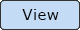 list events within series